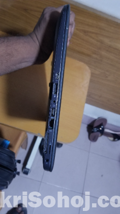 Hp Zbook 15u G3 Mobile Workstation
